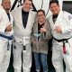 NYC MMA: Ronin Athletics Gracie Jiu-Jitsu & Self-Defense | Ultimate Guide to MMA: Training, Techniques, and Top Fighters in The World