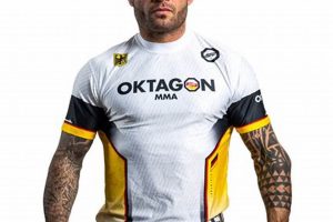 Best MMA Superstore: Gear & Apparel | Ultimate Guide to MMA: Training, Techniques, and Top Fighters in The World
