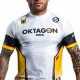 Best MMA Superstore: Gear & Apparel | Ultimate Guide to MMA: Training, Techniques, and Top Fighters in The World