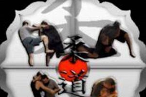 Best MMA Gyms in Corpus Christi, TX Ultimate Guide to MMA: Training, Techniques, and Top Fighters in The World Best MMA Gyms in Corpus Christi, TX | Ultimate Guide to MMA: Training, Techniques, and Top Fighters in The World