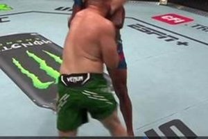 Top Boca MMA Gyms & Training Ultimate Guide to MMA: Training, Techniques, and Top Fighters in The World Top Boca MMA Gyms & Training | Ultimate Guide to MMA: Training, Techniques, and Top Fighters in The World
