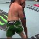 Top Boca MMA Gyms & Training | Ultimate Guide to MMA: Training, Techniques, and Top Fighters in The World
