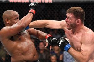 Top MMA Fighters in the USA Today Ultimate Guide to MMA: Training, Techniques, and Top Fighters in The World Top MMA Fighters in the USA Today | Ultimate Guide to MMA: Training, Techniques, and Top Fighters in The World