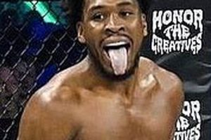 MMA Fighter Mansur Abdul-Malik: Bio & Stats Ultimate Guide to MMA: Training, Techniques, and Top Fighters in The World MMA Fighter Mansur Abdul-Malik: Bio & Stats | Ultimate Guide to MMA: Training, Techniques, and Top Fighters in The World