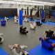 Best Ultimate MMA & Jiu Jitsu Training Center | Ultimate Guide to MMA: Training, Techniques, and Top Fighters in The World