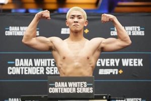 The Ultimate Guide for MMA Junkies | Ultimate Guide to MMA: Training, Techniques, and Top Fighters in The World