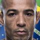 The Legacy of Jose Aldo in MMA History | Ultimate Guide to MMA: Training, Techniques, and Top Fighters in The World