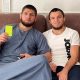 Did Khabib Nurmagomedov Marry His Cousin? The Truth | Ultimate Guide to MMA: Training, Techniques, and Top Fighters in The World