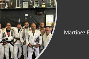 Top Martinez MMA Gyms & Training in Philadelphia Ultimate Guide to MMA: Training, Techniques, and Top Fighters in The World Top Martinez MMA Gyms & Training in Philadelphia | Ultimate Guide to MMA: Training, Techniques, and Top Fighters in The World