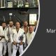 Top Martinez MMA Gyms &amp; Training in Philadelphia | Ultimate Guide to MMA: Training, Techniques, and Top Fighters in The World