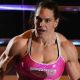 Gabi Garcia MMA: Pro Fighter Stats & Bio | Ultimate Guide to MMA: Training, Techniques, and Top Fighters in The World