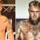Jake Paul's Pro MMA Fight Record & History | Ultimate Guide to MMA: Training, Techniques, and Top Fighters in The World