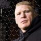 The Rise of Brock Lesnar in MMA: A Legend's Journey | Ultimate Guide to MMA: Training, Techniques, and Top Fighters in The World