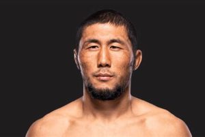 Orolbai MMA: Mongolian Martial Arts Guide | Ultimate Guide to MMA: Training, Techniques, and Top Fighters in The World