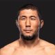 Orolbai MMA: Mongolian Martial Arts Guide | Ultimate Guide to MMA: Training, Techniques, and Top Fighters in The World
