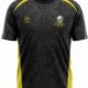Design Your Own Custom MMA Shirts & Gear | Ultimate Guide to MMA: Training, Techniques, and Top Fighters in The World