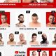 Epic Prime MMA Karta Walks: Fighter Rituals | Ultimate Guide to MMA: Training, Techniques, and Top Fighters in The World