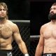 Arlovski Mma | Ultimate Guide to MMA: Training, Techniques, and Top Fighters in The World