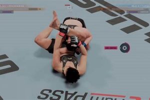 Watch Live MMA Streamz Online (Free & Paid) Ultimate Guide to MMA: Training, Techniques, and Top Fighters in The World Watch Live MMA Streamz Online (Free & Paid) | Ultimate Guide to MMA: Training, Techniques, and Top Fighters in The World