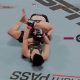 Watch Live MMA Streamz Online (Free &amp; Paid) | Ultimate Guide to MMA: Training, Techniques, and Top Fighters in The World