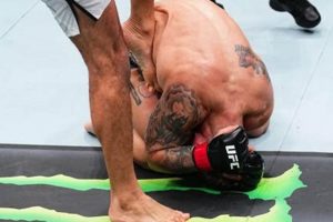 Ultimate MMA Fights in AC Tonight! Ultimate Guide to MMA: Training, Techniques, and Top Fighters in The World Ultimate MMA Fights in AC Tonight! | Ultimate Guide to MMA: Training, Techniques, and Top Fighters in The World