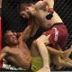 UFC 219: Khabib vs. Barboza Fight Analysis | Ultimate Guide to MMA: Training, Techniques, and Top Fighters in The World