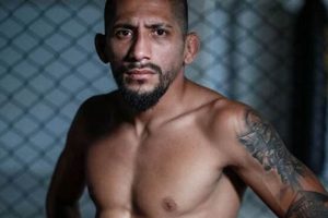 The Rise of Daniel Marcos MMA Fighter Ultimate Guide to MMA: Training, Techniques, and Top Fighters in The World The Rise of Daniel Marcos MMA Fighter | Ultimate Guide to MMA: Training, Techniques, and Top Fighters in The World