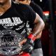 The Rise of Nate Smith: MMA Fighter Profile | Ultimate Guide to MMA: Training, Techniques, and Top Fighters in The World