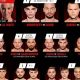 Watch Fame MMA: Find Your M3U Playlist Guide | Ultimate Guide to MMA: Training, Techniques, and Top Fighters in The World