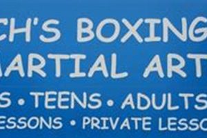 Best MMA Gyms & Training in Queens, NY Ultimate Guide to MMA: Training, Techniques, and Top Fighters in The World Best MMA Gyms & Training in Queens, NY | Ultimate Guide to MMA: Training, Techniques, and Top Fighters in The World