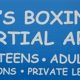 Best MMA Gyms &amp; Training in Queens, NY | Ultimate Guide to MMA: Training, Techniques, and Top Fighters in The World