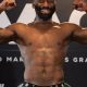Discover the World of MMA DE: A Beginner's Guide | Ultimate Guide to MMA: Training, Techniques, and Top Fighters in The World
