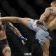 Official MMA Fight Share & Distribution Guide | Ultimate Guide to MMA: Training, Techniques, and Top Fighters in The World