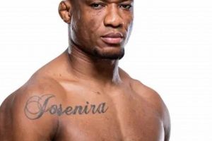 UFC's Almeida MMA: Bantamweight Rising Star Ultimate Guide to MMA: Training, Techniques, and Top Fighters in The World UFC's Almeida MMA: Bantamweight Rising Star | Ultimate Guide to MMA: Training, Techniques, and Top Fighters in The World