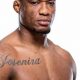 UFC's Almeida MMA: Bantamweight Rising Star | Ultimate Guide to MMA: Training, Techniques, and Top Fighters in The World