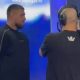 Top RFX MMA Fights in Las Vegas NV | Ultimate Guide to MMA: Training, Techniques, and Top Fighters in The World