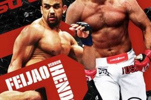The Ultimate Guide to Strike Force MMA History Ultimate Guide to MMA: Training, Techniques, and Top Fighters in The World The Ultimate Guide to Strike Force MMA History | Ultimate Guide to MMA: Training, Techniques, and Top Fighters in The World