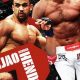 The Ultimate Guide to Strike Force MMA History | Ultimate Guide to MMA: Training, Techniques, and Top Fighters in The World
