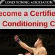 Certified MMA Coach: Get Your Certification Now | Ultimate Guide to MMA: Training, Techniques, and Top Fighters in The World