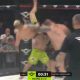 2 On 1 Mma Fight | Ultimate Guide to MMA: Training, Techniques, and Top Fighters in The World