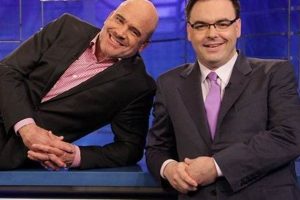 Unveiling Inside MMA: Exclusive News & Analysis | Ultimate Guide to MMA: Training, Techniques, and Top Fighters in The World