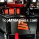 Top MMA Gyms in Michigan: Find Your Fit | Ultimate Guide to MMA: Training, Techniques, and Top Fighters in The World