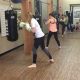 Wny Mma | Ultimate Guide to MMA: Training, Techniques, and Top Fighters in The World