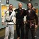 Best MMA Classes & Gyms in Portland | Ultimate Guide to MMA: Training, Techniques, and Top Fighters in The World
