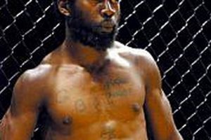 The Wild MMA Career of Charles Bennett Ultimate Guide to MMA: Training, Techniques, and Top Fighters in The World The Wild MMA Career of Charles Bennett | Ultimate Guide to MMA: Training, Techniques, and Top Fighters in The World