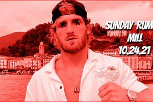 Latest MMA News, Rumors & Fight Updates Ultimate Guide to MMA: Training, Techniques, and Top Fighters in The World Latest MMA News, Rumors & Fight Updates | Ultimate Guide to MMA: Training, Techniques, and Top Fighters in The World