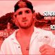 Latest MMA News, Rumors & Fight Updates | Ultimate Guide to MMA: Training, Techniques, and Top Fighters in The World