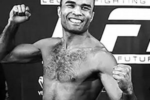 Top Jackson Wink MMA Fighters & Training Ultimate Guide to MMA: Training, Techniques, and Top Fighters in The World Top Jackson Wink MMA Fighters & Training | Ultimate Guide to MMA: Training, Techniques, and Top Fighters in The World