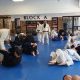 Best MMA Gym in Nashville: Train Like a Pro | Ultimate Guide to MMA: Training, Techniques, and Top Fighters in The World