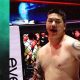 Korean MMA : Forums & Communities | Ultimate Guide to MMA: Training, Techniques, and Top Fighters in The World